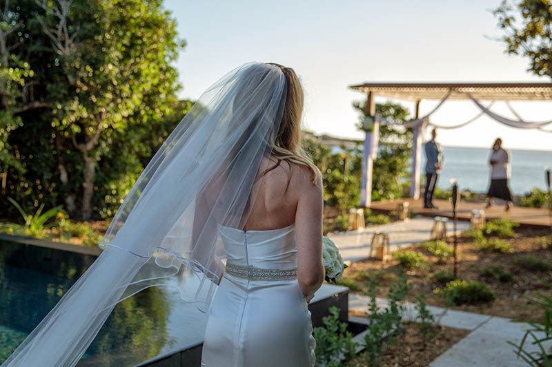 Wedding Venue Mistakes